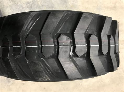 power king 12x16.5 skid steer tires|power king rim guard.